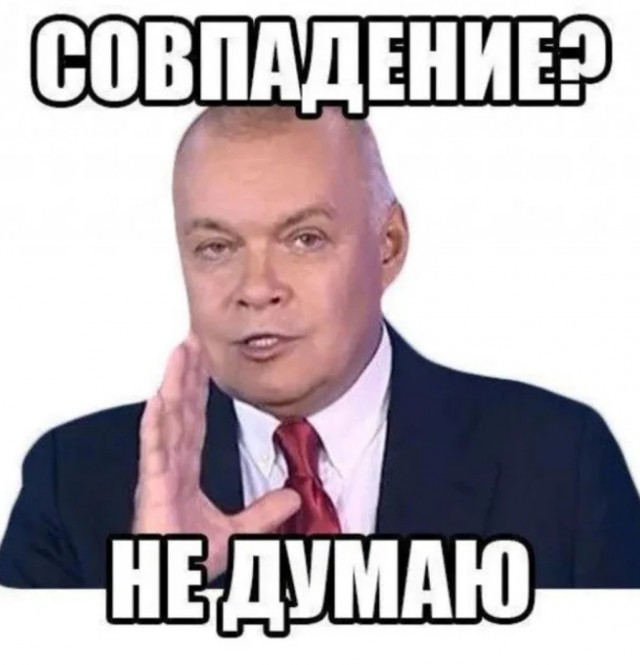 Бывший начальник ОВД застрелил во время браконьерской охоты экс-сотрудника полиции в Свердловской области