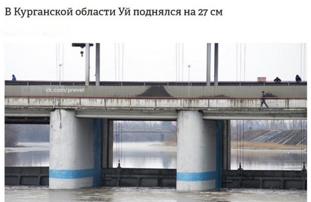 Немного картинок для настроения - 117