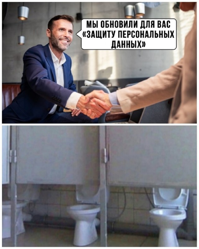 Немного картинок для настроения - 117