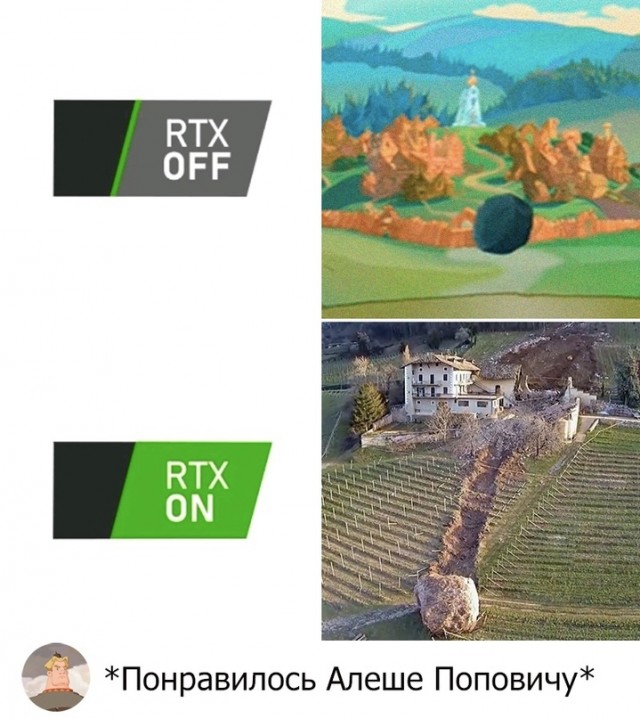 Картинки и мемы. Выходные близко...
