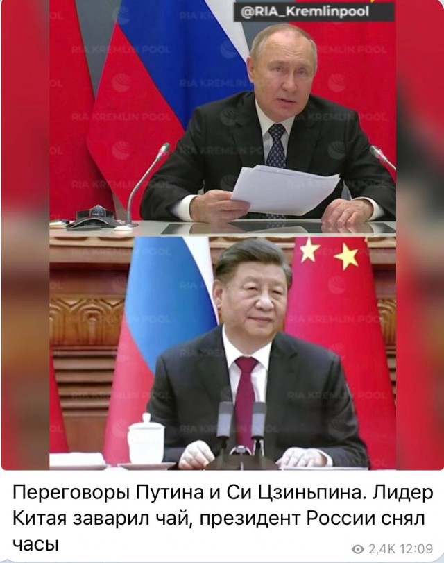 Победная поступь идиотизма по планете – том 4