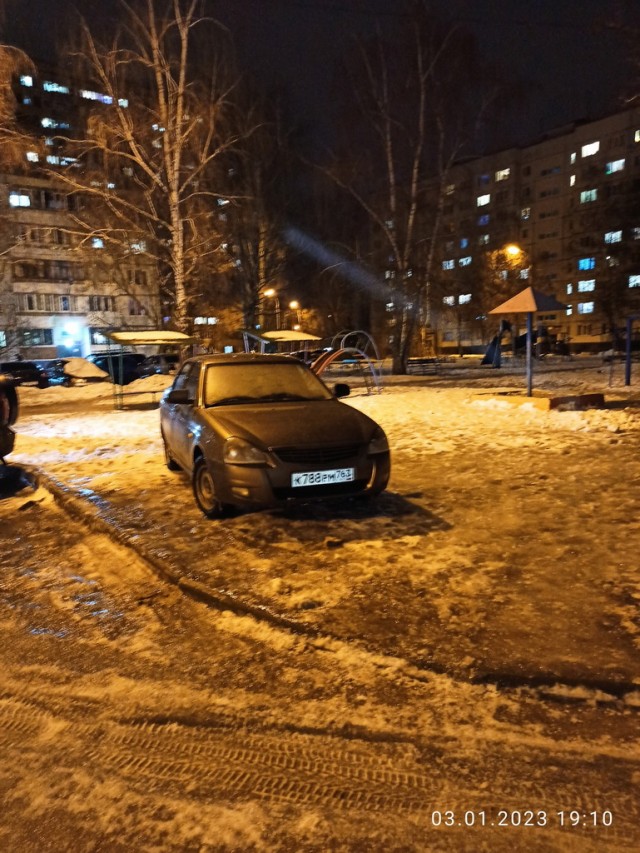 О дятлах и голубях