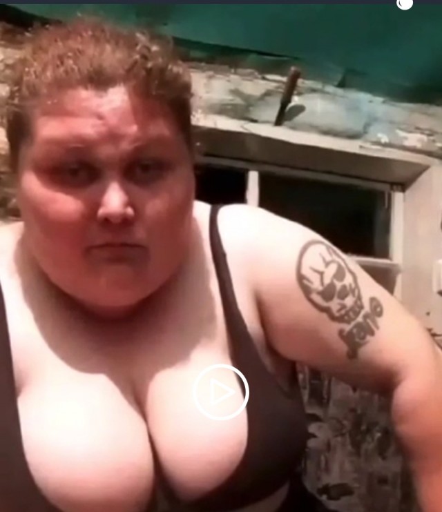 И коня на скаку остановит...