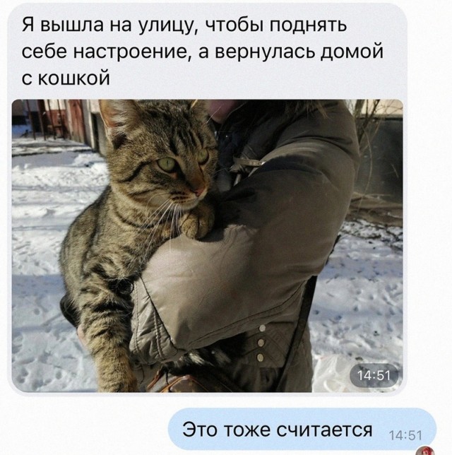 Немного картинок для настроения - 127