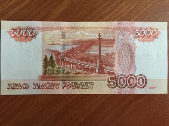 Человеческие облики городов Русских по версии нейросети