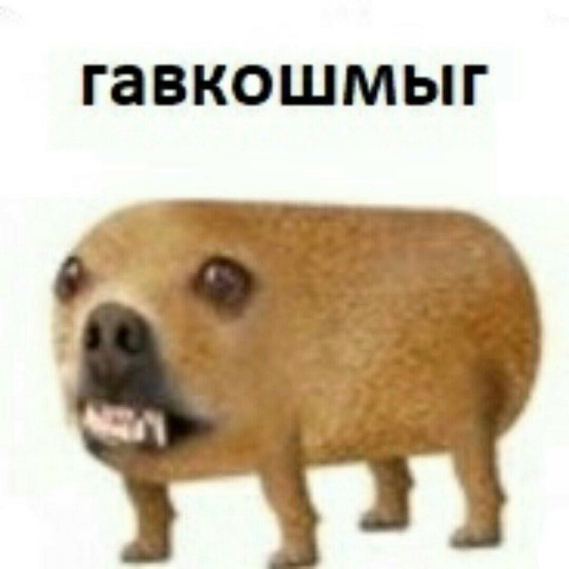 Всего понемногу. Часть 10