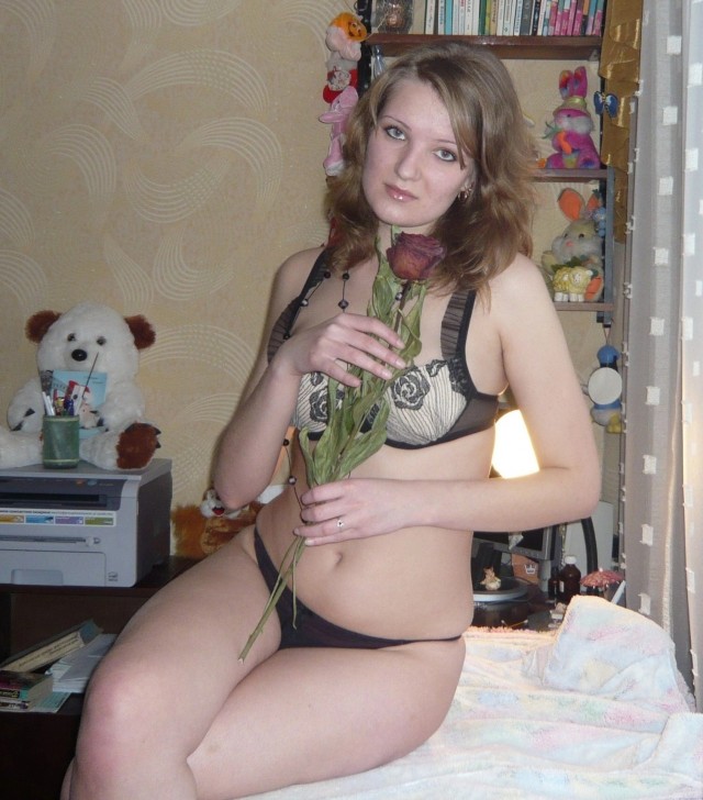Дамы и девушки из социальных сетей 29.03.23