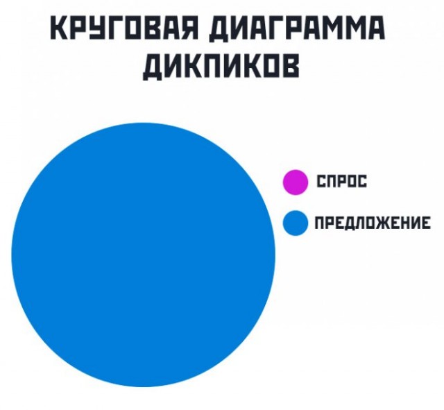 Немного картинок для настроения - 161