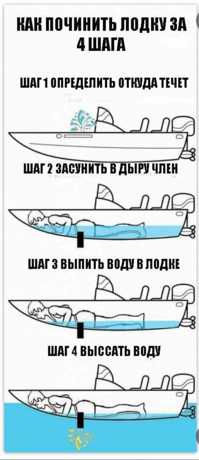 Вовремя меняйте сливные пробки
