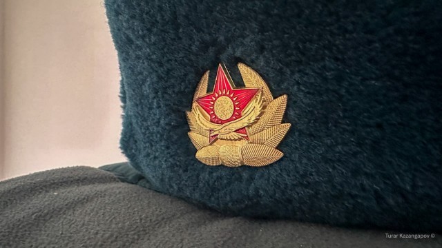 Победная поступь идиотизма по планете – том 12