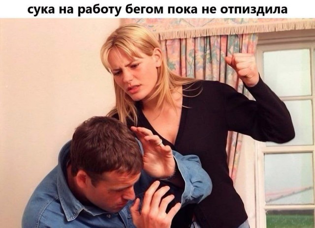 Всего понемногу. От 26.04.23