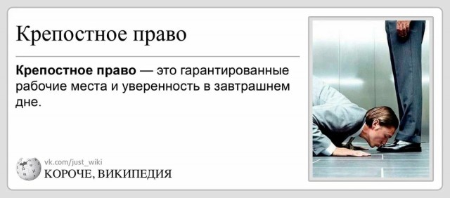 Депутат Госдумы предложил увеличить срок службы в армии