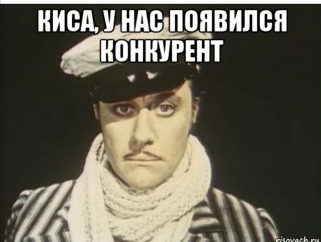 Как олигарх из списка Forbes сбежал с миллиардами - детектив и комедия одновременно