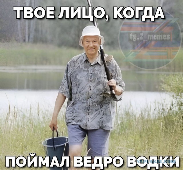 А что, если у Вселенной никогда не было начала?