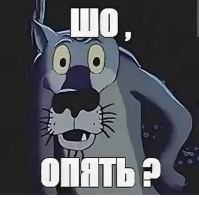 Путин потребовал разобраться с ценами на топливо