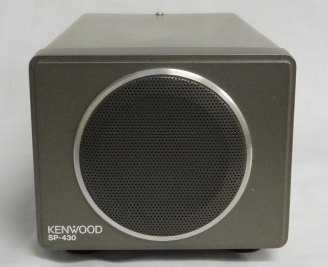 SHARP WF939Z (BK)