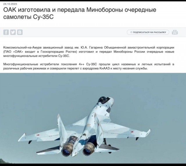 Школа джедаев. Начало
