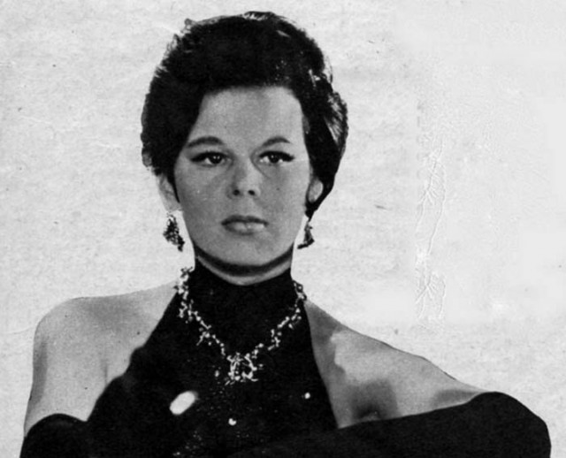 «Медовые ловушки», вошедшие в историю случаи соблазнения женщинами-спецагентами