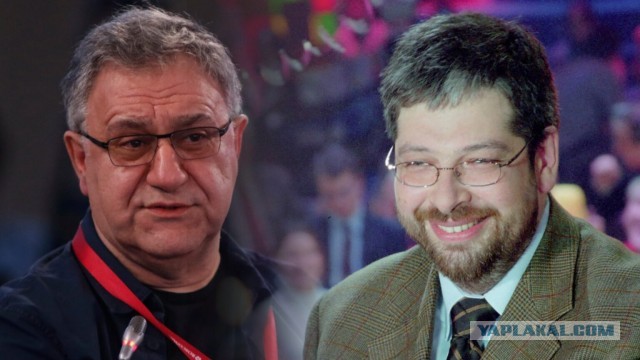 11 телепередач нулевых, которых мы ждали с нетерпением и на которых фанатели