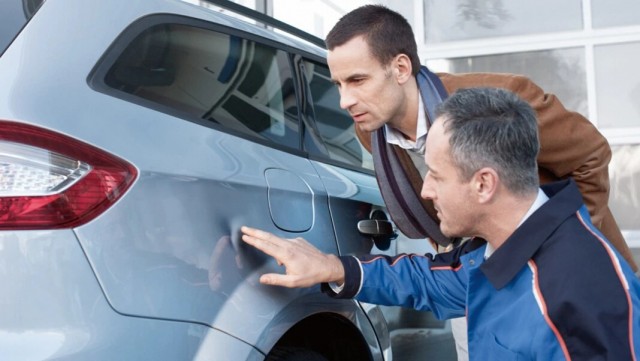 Автомобили китайского производства практически не подлежат ремонту: названа основная проблема машин из КНР