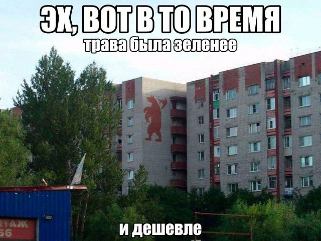 Так себе картинки 16.02.24