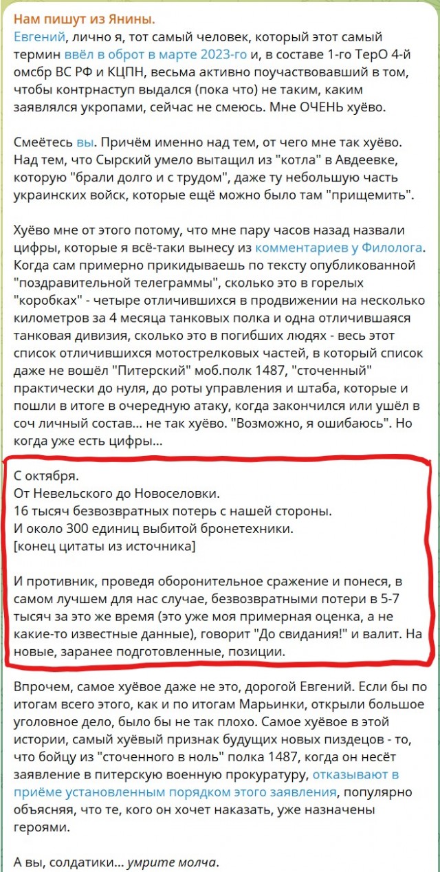 А где это....