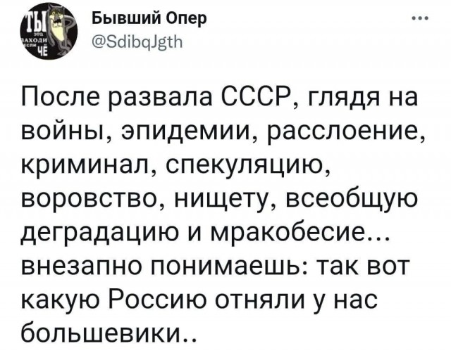 В Краснодарском крае женщины подрались из-за места в очереди в Сафари-парк