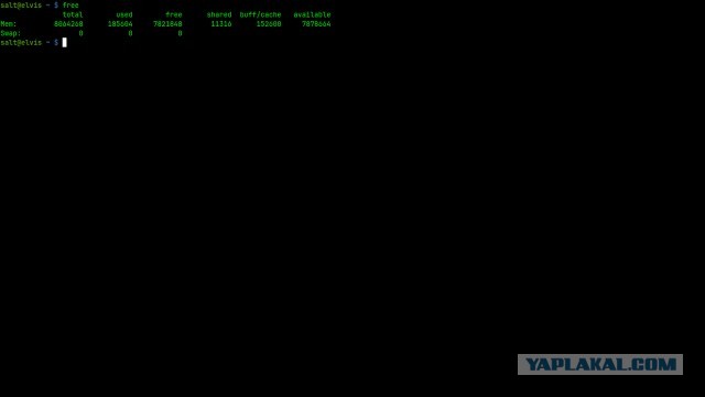 Обзор Windows 11 LTSC — почти идеальная ОС для современных ПК