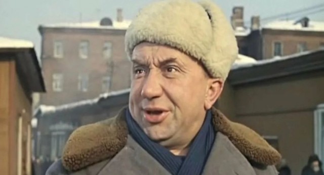 Секс в большом городе: фото Кохеи Есиюки, сделанные в ночных парках Токио