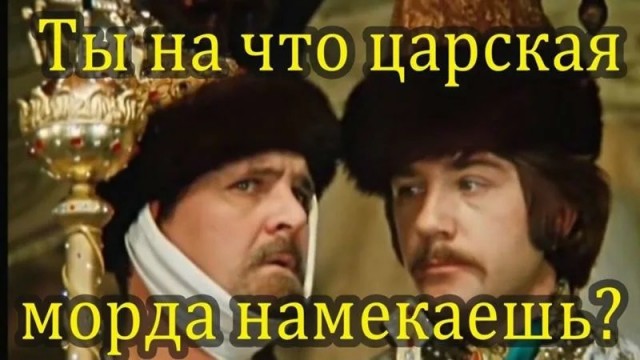 Как круто умеют воевать США на примере вторжения в Гренаду