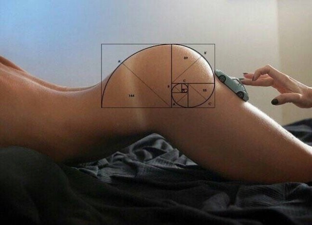 ФотоВинегрет