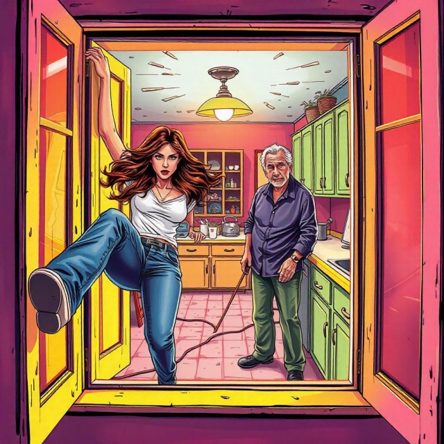 СлонотЯп-2. Итоги