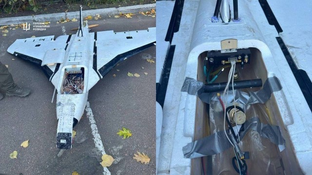 Этих людей не победить…