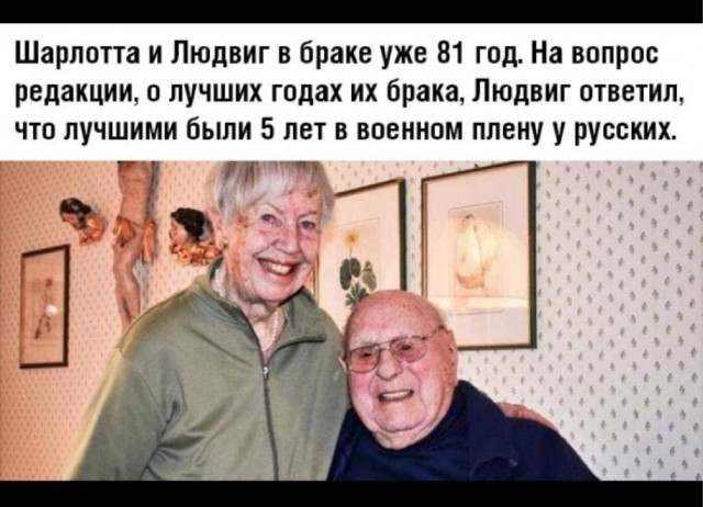 Всего понемногу. От 10.01.2025