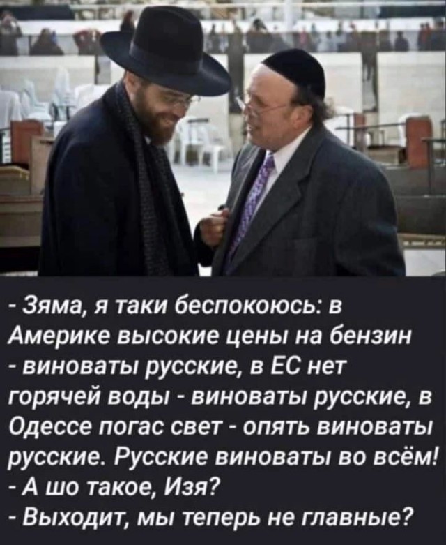 Прикольные и просто красивые картинки 14.02.2025