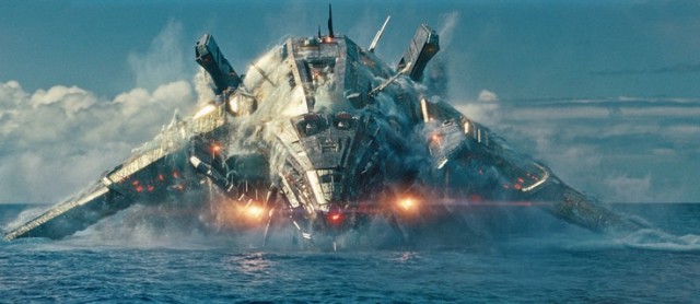 Ракета Илона Маска Starship взорвалась во время восьмого тестового запуска