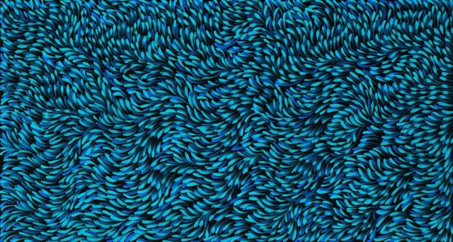 АРТ-Воскресенье