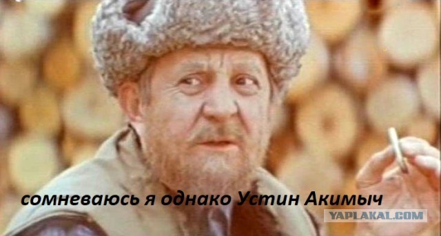 Военное положение и мобилизация на Украине не будут продлены после 9 мая,