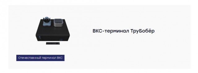 Всякая всячина