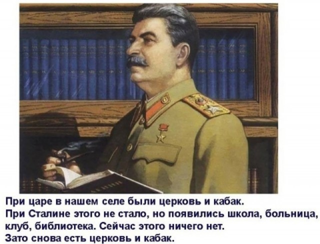 Интернет-мемчики на четверг и увлажнитель воздуха