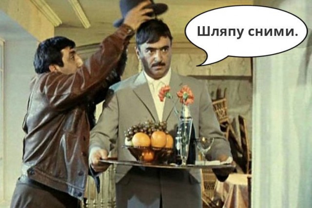 Британский журналист Гэллоуэй – о том, что Россия в ближайшее время воспользуется «Орешником»: