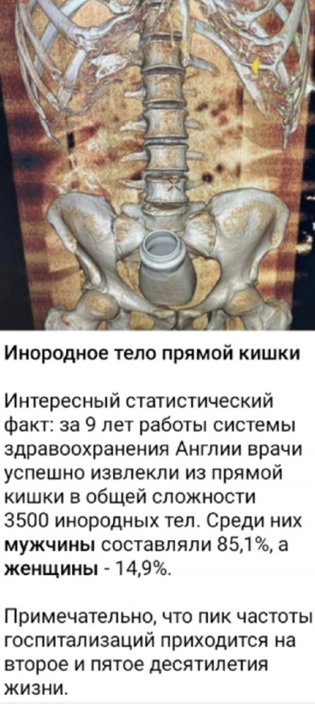 Так себе картинки 14.06.25