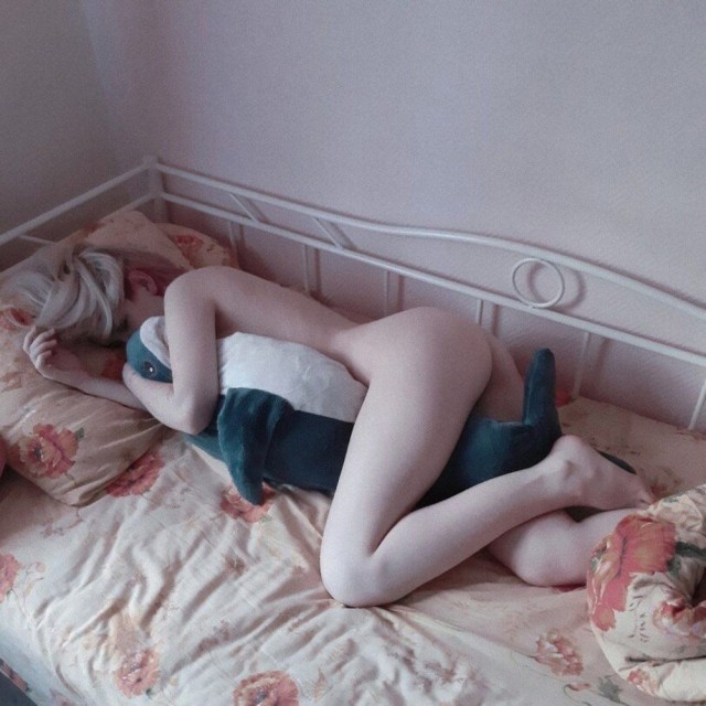 На день