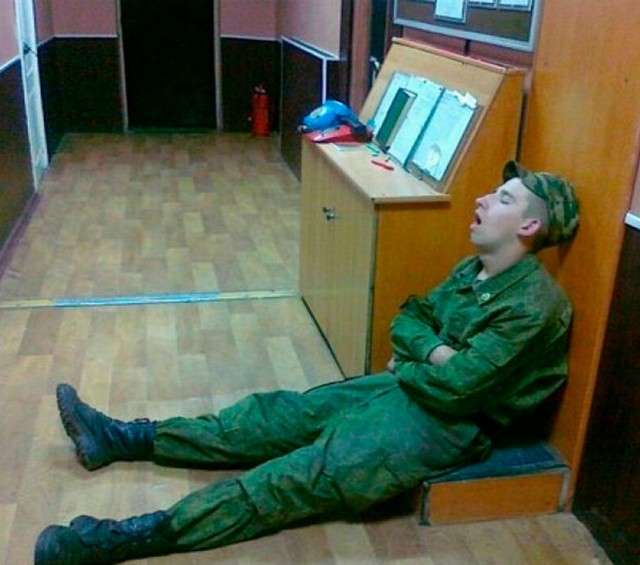 Этот невыносимый русский язык