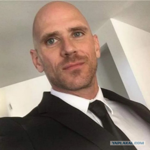 В России появился «демографический спецназ»