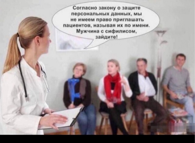 Картинки на 13.08.25