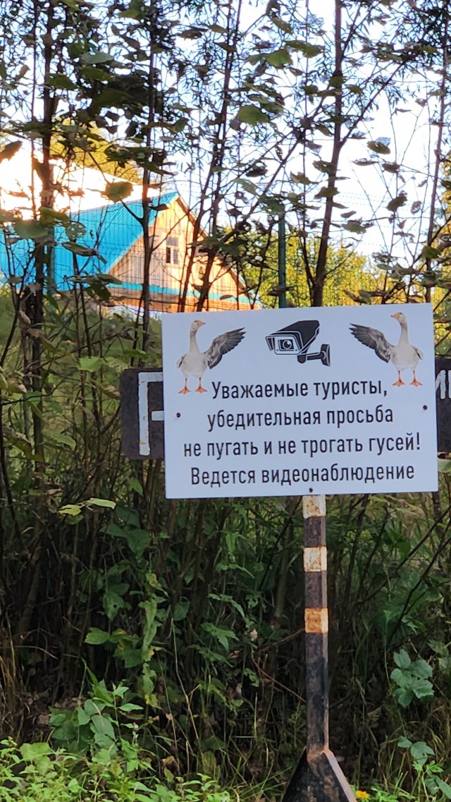 Сплав по верховью Илети на пакрафтах.