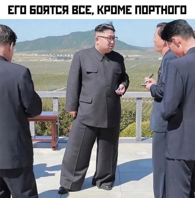 Картинки для деградации 53 (разной степени свежести)