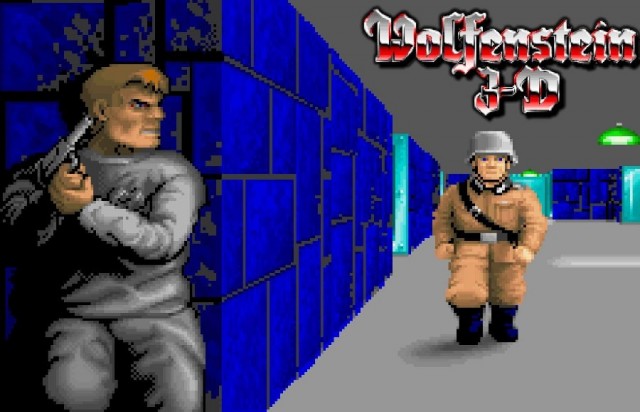 Тяжело