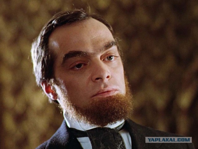 79-летний мультимиллионер из Англии срочно ищет молодую девушку, которая родит ему сына-наследника